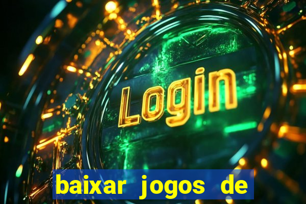 baixar jogos de ps2 iso